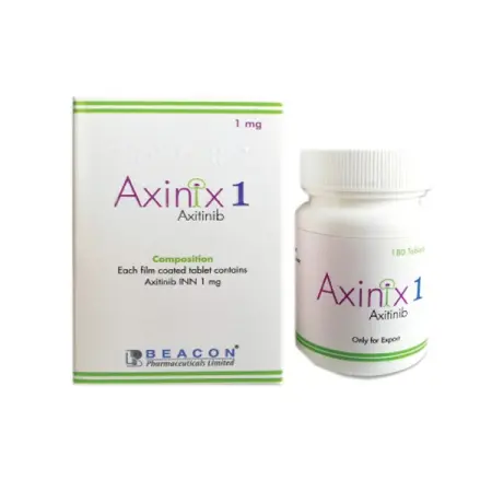 buy genuine drugs generic axitinib 1 mg tablet
