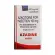 buy genuine drugs generic azacitidine 100 mg vial