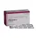 buy genuine drugs generic azilsartan medoxomil 20 mg tablet