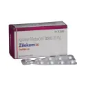 545-1g-m1-buy-genuine-drugs-generic-azilsartan-medoxomil-20-mg-tablet.webp