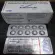 buy genuine drugs generic azilsartan medoxomil 40 mg tablet