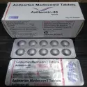 buy genuine drugs generic azilsartan medoxomil 40 mg tablet
