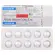 buy genuine drugs generic azilsartan medoxomil 80 mg tablet