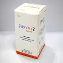 555-1g-m1-buy-genuine-drugs-generic-baricitinib-2-mg-tablet.webp