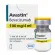 buy genuine drugs brand avastin 100 mg vial roche