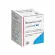 buy genuine drugs generic bevacizumab 100 mg vial