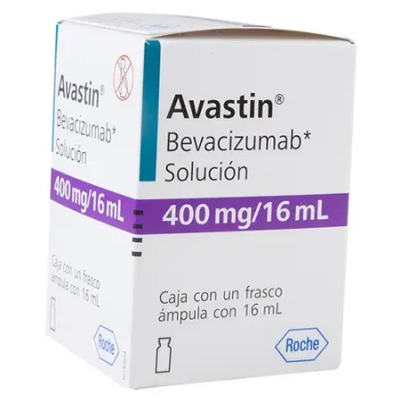 buy genuine drugs brand avastin 400mg 16ml vial roche