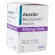 buy genuine drugs brand avastin 400mg 16ml vial roche