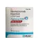 buy genuine drugs generic bevacizumab 400mg 16ml vial