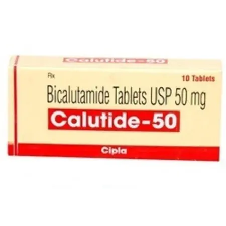 buy genuine drugs generic bicalutamide 50 mg tablet