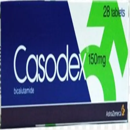 buy genuine drugs brand casodex 150 mg tablet astrazeneca.