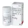 buy genuine drugs generic bictegravir emtricitabine tenofovir alafenamide 50 mg 200 mg 25 mg tablet