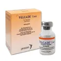 buy genuine drugs brand velcade 1 mg vial janssen.
