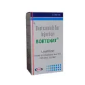 buy genuine drugs generic bortezomib 3.5 mg vial