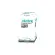 buy genuine drugs brand alunrig 90 mg tablet ariad.
