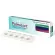 buy genuine drugs brand pulmicort 0.25mg 2ml respule astrazeneca