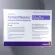 buy genuine drugs brand pulmicort 0.5mg 2ml respule astrazeneca