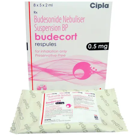buy genuine drugs generic budesonide 0.5mg 2ml respule