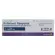 buy genuine drugs brand pulmicort 1 mg respule astrazeneca
