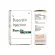 buy genuine drugs generic buserelin acetate 7mg 7ml vial