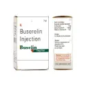 buy genuine drugs generic buserelin acetate 7mg 7ml vial