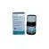 buy genuine drugs brand myleran 2 mg tablet glaxosmithkline.