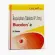 buy genuine drugs generic busulfan 2 mg tablet