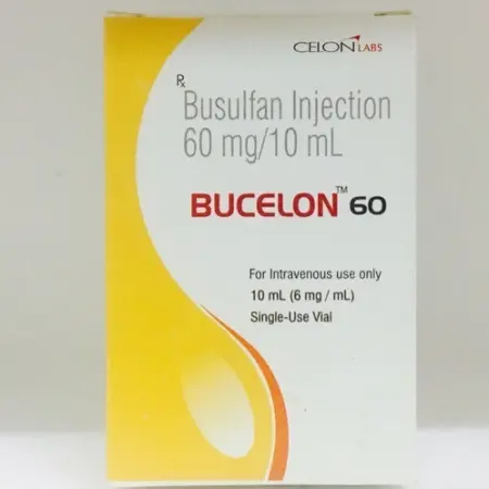 buy genuine drugs generic busulfan 60 mg vial