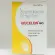 buy genuine drugs generic busulfan 60 mg vial