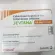 buy genuine drugs brand jevtana 60mg 1.5ml vial sanofi.