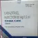 buy genuine drugs generic cabazitaxel 60mg 1.5ml vial