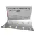 buy genuine drugs brand invokana 100 mg tablet janssen.