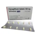 buy genuine drugs brand invokana 100 mg tablet janssen.