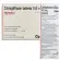 buy genuine drugs generic canagliflozin 100 mg tablet