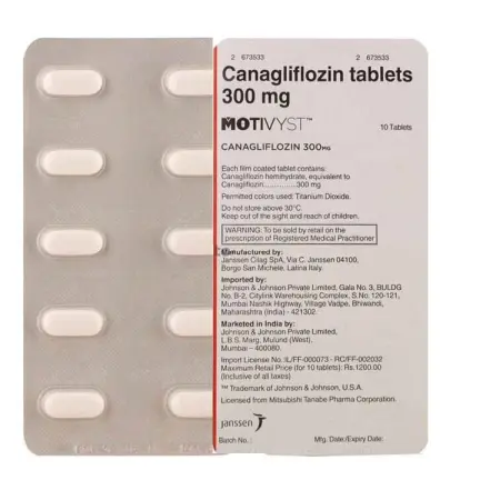 buy genuine drugs brand invokana 300 mg tablet janssen.
