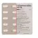 buy genuine drugs brand invokana 300 mg tablet janssen.