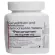 buy genuine drugs brand invokamet vokanamet 50 mg 500 mg tablet janssen.