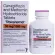 buy genuine drugs brand invokamet vokanamet 50 mg 1000 mg tablet janssen.