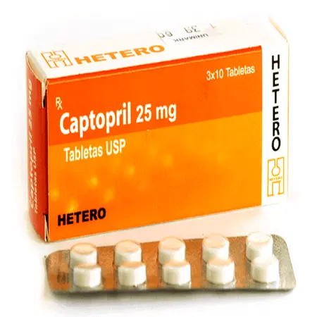 buy genuine drugs generic captopril hydrochlorothiazide 25 mg 25 mg tablet