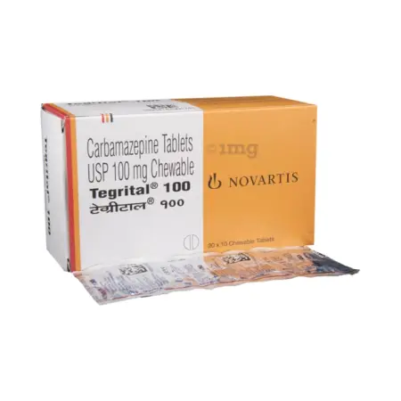 buy genuine drugs brand tegretol tegrital 100 mg tablet novartis.