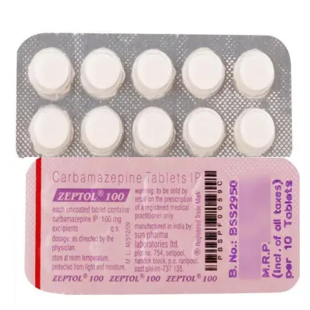buy genuine drugs generic carbamazepine 100 mg tablet