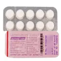 buy genuine drugs generic carbamazepine 100 mg tablet