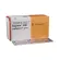 buy genuine drugs brand tegretol tegrital 200 mg tablet novartis.