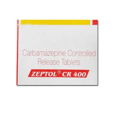 buy genuine drugs generic carbamazepine 400 mg tablet
