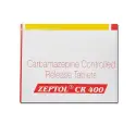 buy genuine drugs generic carbamazepine 400 mg tablet