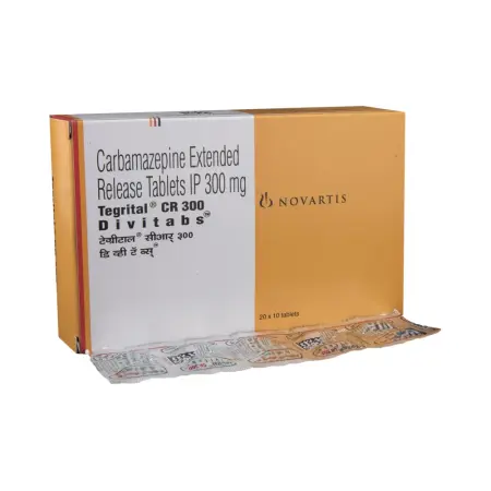 buy genuine drugs brand tegretol tegrital 300 mg tablet novartis.