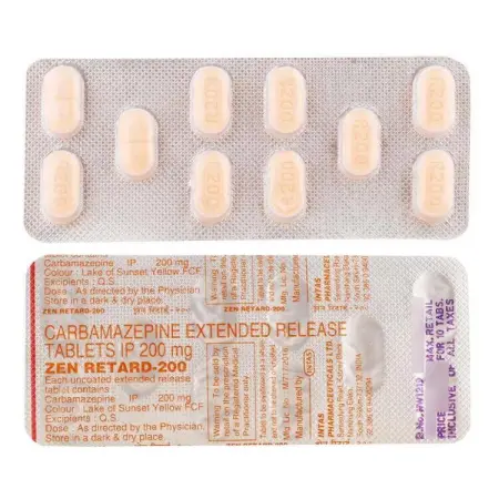 buy genuine drugs generic carbamazepine er 300 mg tablet