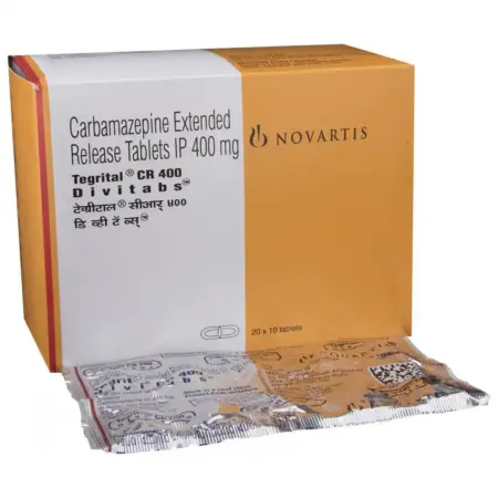 buy genuine drugs brand tegretol tegrital 400mg tablet novartis.