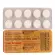 buy genuine drugs generic carbamazepine er 400mg tablet
