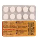 buy genuine drugs generic carbamazepine er 400mg tablet